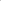 Chai Green - 1